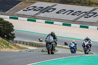 may-2019;motorbikes;no-limits;peter-wileman-photography;portimao;portugal;trackday-digital-images